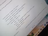 „Dell Latitude 7430“13 inch screen.„core i5“ – - nuotraukos Nr. 9