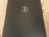 „Dell Latitude 7430“13 inch screen.„core i5“ –
