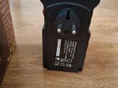 Šildytuvas - nuotraukos Nr. 3