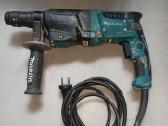 Makita Hr2610t dalims