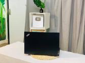 Thinkpad E15 Gen3 Ryzen5 5500u 16gb 256nvme Pro