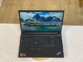 Thinkpad E15 Gen3 Ryzen5 5500u 16gb 256nvme Pro - nuotraukos Nr. 3