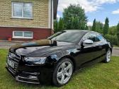 Patikimas automobiliu supirkimas visoje Lietuvoje - nuotraukos Nr. 5