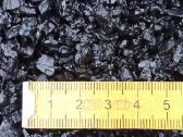 Parduoda briketus,granules,akmens anglis - nuotraukos Nr. 4