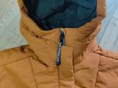 Didriksons moteriška striukė (2xl-3xl dydis) - nuotraukos Nr. 4
