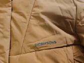 Didriksons moteriška striukė (2xl-3xl dydis) - nuotraukos Nr. 6