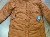Didriksons moteriška striukė (2xl-3xl dydis) - nuotraukos Nr. 2