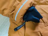 Didriksons moteriška striukė (2xl-3xl dydis) - nuotraukos Nr. 9