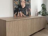 Komoda-spintelė - nuotraukos Nr. 5