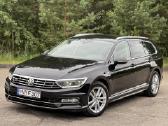 Patikimas automobiliu supirkimas visoje Lietuvoje - nuotraukos Nr. 6