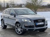 Brangiai superkame automobilių supirkimas - nuotraukos Nr. 7