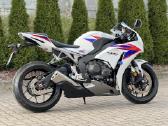 Brangiai superkame automobilių supirkimas - nuotraukos Nr. 12