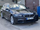 Brangiai superkame automobilių supirkimas - nuotraukos Nr. 8