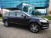 Brangiai superkame automobilių supirkimas - nuotraukos Nr. 10