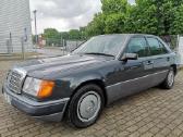 Brangiai superkame automobilių supirkimas - nuotraukos Nr. 18