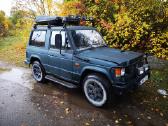 Brangiai superkame automobilių supirkimas - nuotraukos Nr. 17