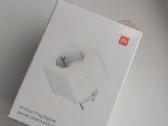 Xiaomi Mi Smart Plug (Zigbee)