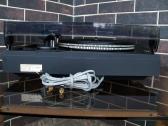 Luxman. Sony Ps-x4. Elac Pc 831. Nico P-47. - nuotraukos Nr. 27