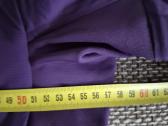 Arc'teryx nauja striukė - nuotraukos Nr. 6