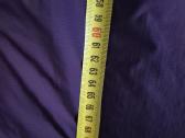 Arc'teryx nauja striukė - nuotraukos Nr. 7