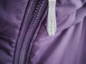 Arc'teryx nauja striukė - nuotraukos Nr. 8