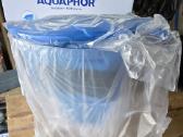 Vandens filtravimo indas Aquaphor, 2.5 l. - nuotraukos Nr. 4