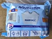 Vandens filtravimo indas Aquaphor, 2.5 l. - nuotraukos Nr. 6