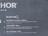 Vandens filtravimo indas Aquaphor, 2.5 l. - nuotraukos Nr. 9