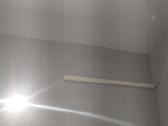 Avarinės tarnybos technikas visą parą. Electricas. - nuotraukos Nr. 29