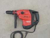Hilti,hikoki,makita - nuotraukos Nr. 5