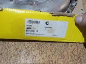 Sankaba opel astra H signum vektra C zafira 1,9