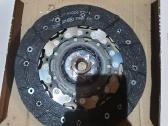 Sankaba opel astra H signum vektra C zafira 1,9 - nuotraukos Nr. 3