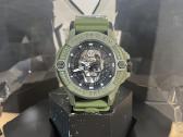 Philipp plein laikrodis originalus - nuotraukos Nr. 2
