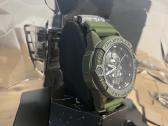 Philipp plein laikrodis originalus - nuotraukos Nr. 3