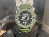 Philipp plein laikrodis originalus - nuotraukos Nr. 4