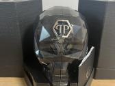 Philipp plein laikrodis originalus - nuotraukos Nr. 5