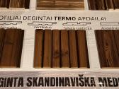 Deginta termo mediena