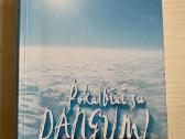 Pokalbiai su dangum