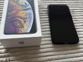 iPhone XS max 64gb
