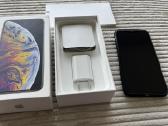 iPhone XS max 64gb - nuotraukos Nr. 2