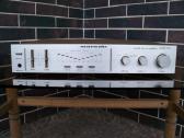 Marantz 2235b. Pm 84. 310. Onkyo A 8650. 8250. - nuotraukos Nr. 13