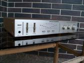 Marantz 2235b. Pm 84. 310. Onkyo A 8650. 8250. - nuotraukos Nr. 14