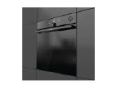 Orkaitė su garų funkcija Gorenje Bsa6747dgwi - nuotraukos Nr. 2
