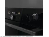 Orkaitė su garų funkcija Gorenje Bsa6747dgwi - nuotraukos Nr. 3