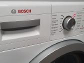 Bosch Serie 8 komplektas (2019m.)8kg A+++ (-30%) - nuotraukos Nr. 8