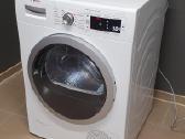 Bosch Serie 8 komplektas (2019m.)8kg A+++ (-30%) - nuotraukos Nr. 16