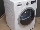 Bosch Serie 8 komplektas (2019m.)8kg A+++ (-30%) - nuotraukos Nr. 18