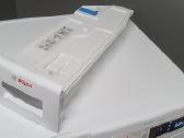 Bosch Serie 8 komplektas (2019m.)8kg A+++ (-30%) - nuotraukos Nr. 19