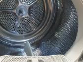 Bosch Serie 8 komplektas (2019m.)8kg A+++ (-30%) - nuotraukos Nr. 20