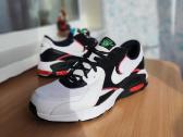 Nike air max Worldwide limited (46 dydis)